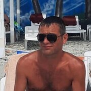  --,   , 40 ,   ,   