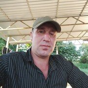 ���������� �����, ���� ������� �����, 38 ���, ������������ ��� c�������� ���������