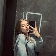 ���������� ������, ���� ������� ����������, 23 ����, ������������ ��� ������, ����� � ���������, c�������� ���������