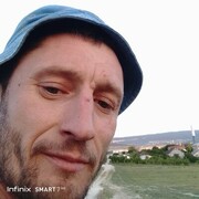 ���������� �����������, ���� ������� �����, 40 ���, ������������ ��� ������