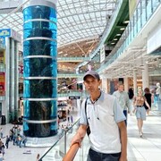 ���������� ������, ���� ������� ������, 47 ���, ������������ ��� ����� � ���������