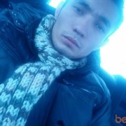 ���������� ������, ���� ������� �������, 35 ���, ������������ ��� ������