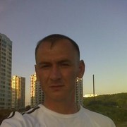 ���������� ������, ���� ������� ������, 45 ���, ������������ ��� ������, ����� � ���������, c�������� ���������