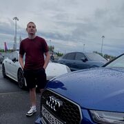 ���������� �����-���������, ���� ����� ����, 22 ����, ������������ ��� ������, ����� � ���������