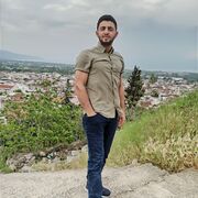  Korfez,  ferhat, 34