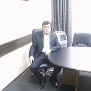  ,   , 53 ,     , c , 
