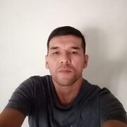  ,  , 44