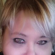 ���������� ��������, ���� ������� �����, 46 ���, ������������ ��� ������, ����� � ���������, ���������