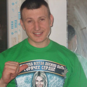  --,  PAVEL, 43
