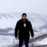  ,   , 33 ,   ,   