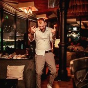 ���������� �������, ���� ������� Gio, 35 ���, ������������ ��� ������, ����� � ���������, c�������� ���������