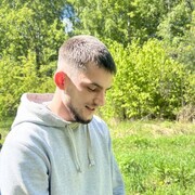 ���������� ����, ���� ������� ������, 28 ���, ������������ ��� ������, ����� � ���������, c�������� ���������, ���������