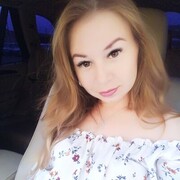 -,   , 37 ,     , c , 