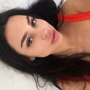 ���������� �������, ���� ������� ������������, 39 ���, ������������ ��� ���������