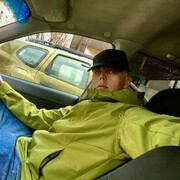  ,   , 31 ,   ,   