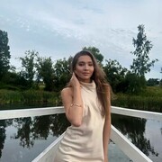  ,   , 22 ,   ,   , c 