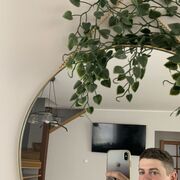  Jelcz,  DMITRIY, 24