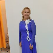  ,   , 67 ,     , c 