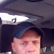 ���������� �����, ���� ������� ������, 38 ���, ������������ ��� c�������� ���������