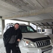 ���������� ��������, ���� ������� �������, 45 ���, ������������ ��� ������, ����� � ���������