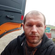  ,   , 36 ,   ,   