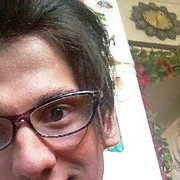  ,    , 25 ,  