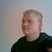  ,   Rocki, 41 ,   , 