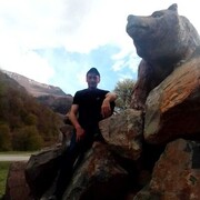 ���������� �������������, ���� ������� �����, 46 ���, ������������ ��� ������, ����� � ���������