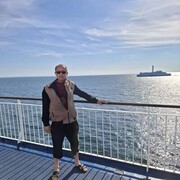  ,  Dmitry, 35