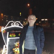  ,   , 58 ,   ,   , c 