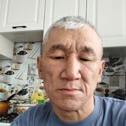  ,  , 53