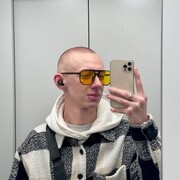 ���������� ����, ���� ����� ���������, 22 ����, ������������ ��� ������, ����� � ���������, c�������� ���������