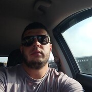 ���������� �����������, ���� ������� Taras, 38 ���, ������������ ��� ����� � ���������, c�������� ���������