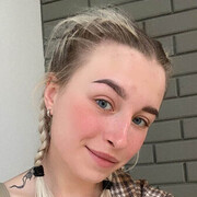  ,  , 25