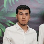 ���������� ���������, ���� ������� �����, 26 ���, ������������ ��� c�������� ���������