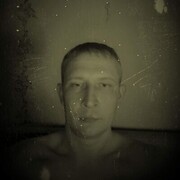 ���������� ���������, ���� ������� ������, 38 ���, ������������ ��� ������, ����� � ���������, c�������� ���������