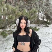 ���������� �����-���������, ���� ������� �������, 24 ����, ������������ ��� ������, ����� � ���������