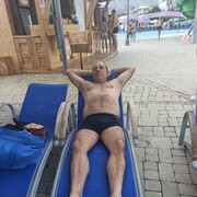  ,   , 60 ,     , c 