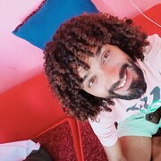 ���������� ������, ���� ������� LoMa, 38 ���, ������������ ��� ������, ����� � ���������