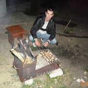 ���������� ������, ���� ������� �����, 35 ���, ������������ ��� ������, ����� � ���������, c�������� ���������