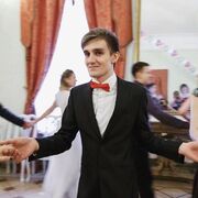 ���������� �����-���������, ���� ������� ������, 29 ���, ������������ ��� ����� � ���������, c�������� ���������