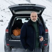 ���������� ������, ���� ������� �����, 45 ���, ������������ ��� ������, ����� � ���������, c�������� ���������, ���������