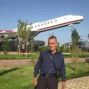  ,   , 58 ,   ,   