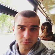  ,   , 33 ,   ,   , 