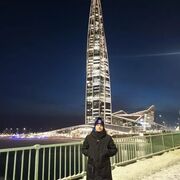 ���������� �����-���������, ���� ������� ��������, 30 ���, ������������ ��� ������, ����� � ���������, c�������� ���������