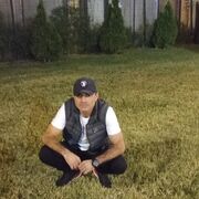  ,   , 41 ,   ,   
