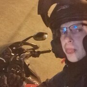 ���������� �������, ���� ������� ���������, 31 ���, ������������ ��� ������