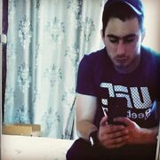 ���������� �������, ���� ������� �����, 29 ���, ������������ ��� ������, ����� � ���������