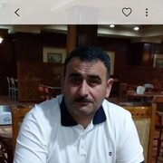  ,   Zahid, 45 ,   ,   