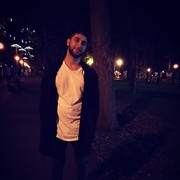  ,   Artur, 29 ,   ,   , c 